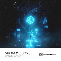 Show Me Love