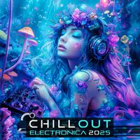 Chill Out Electronica 2025