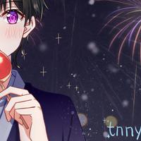 tnnyi资料,tnnyi最新歌曲,tnnyiMV视频,tnnyi音乐专辑,tnnyi好听的歌