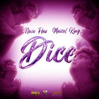 Dice (feat. Maicol King)