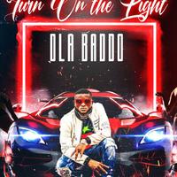 Ola Baddo资料,Ola Baddo最新歌曲,Ola BaddoMV视频,Ola Baddo音乐专辑,Ola Baddo好听的歌