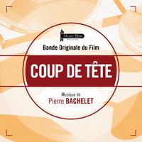 Coup de tête (Bande originale du film)