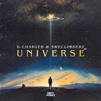 Universe (Extended Mix)