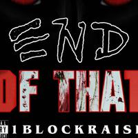 Lil BlockRaised