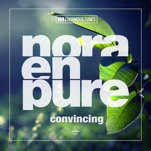 Convincing (Original Club Mix)