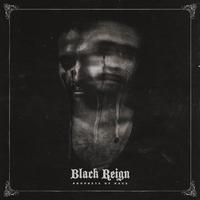 Black Reign