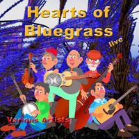 Hearts of Bluegrass (Live)