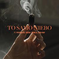 To samo niebo (feat. Prykson Fisk, Korson, Kornelia & Kuba Knap)