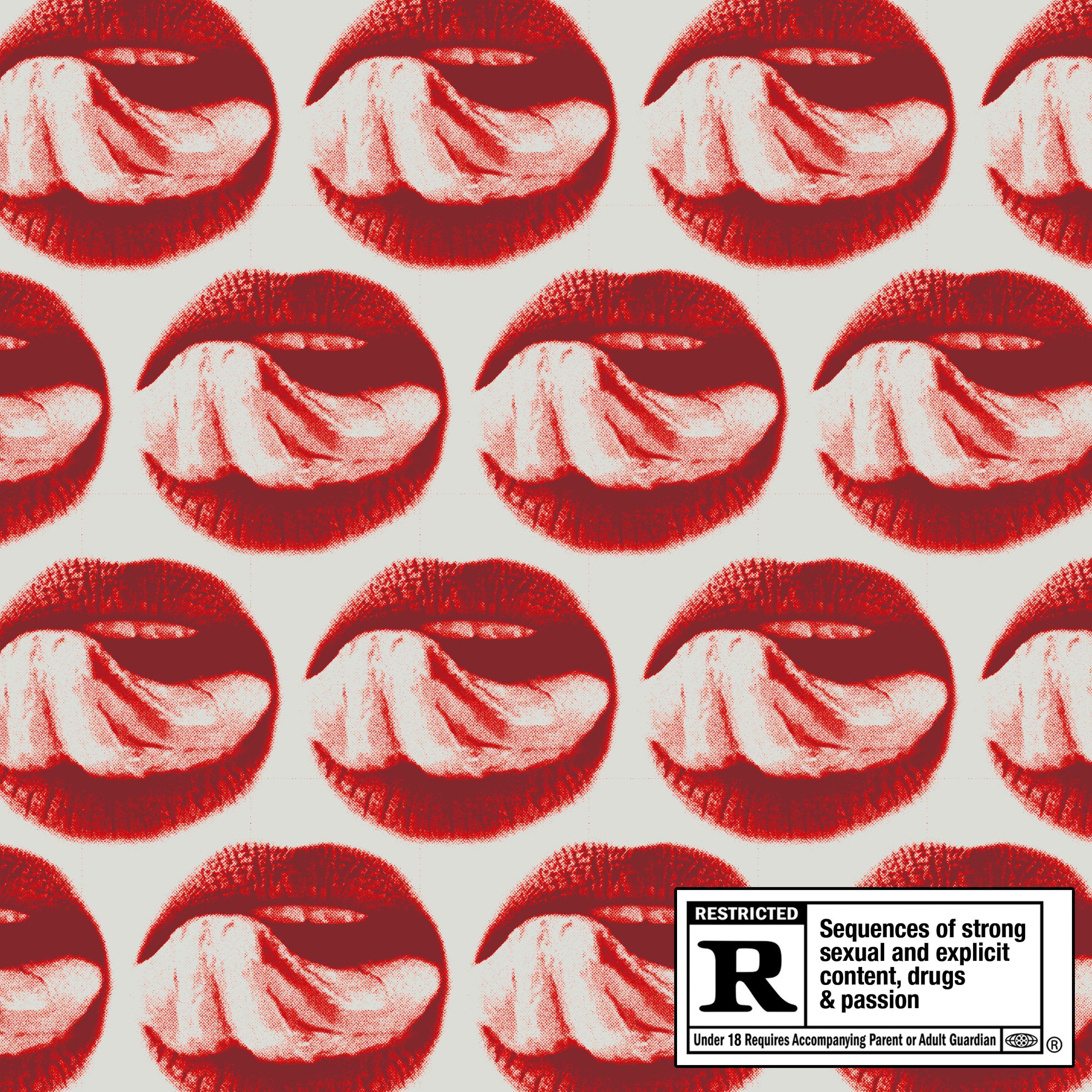 SexPercsX (feat. ChegoBeatz & Dalsy)