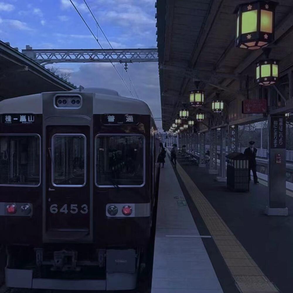 懦弱（Prod by 10Ri）