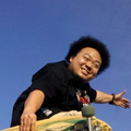肥宝