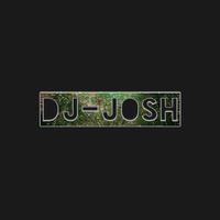 DJ-JOSH