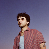 Alexander Stewart