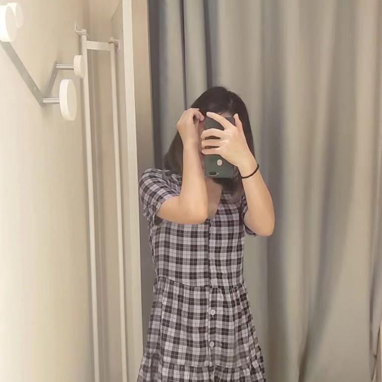 第一次爱的人封面