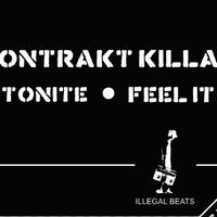 Kontrakt Killaz