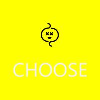 Choose资料,Choose最新歌曲,ChooseMV视频,Choose音乐专辑,Choose好听的歌