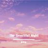 CORINA - The Beautiful Night