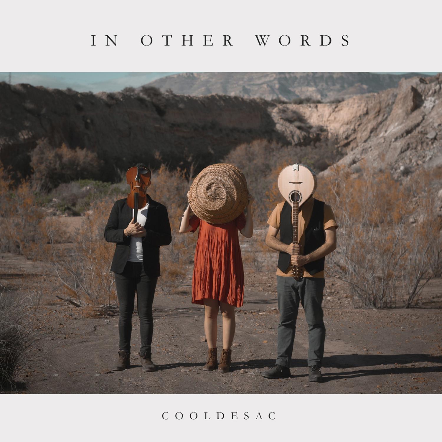 Tam Lin (The Glasgow Reel)