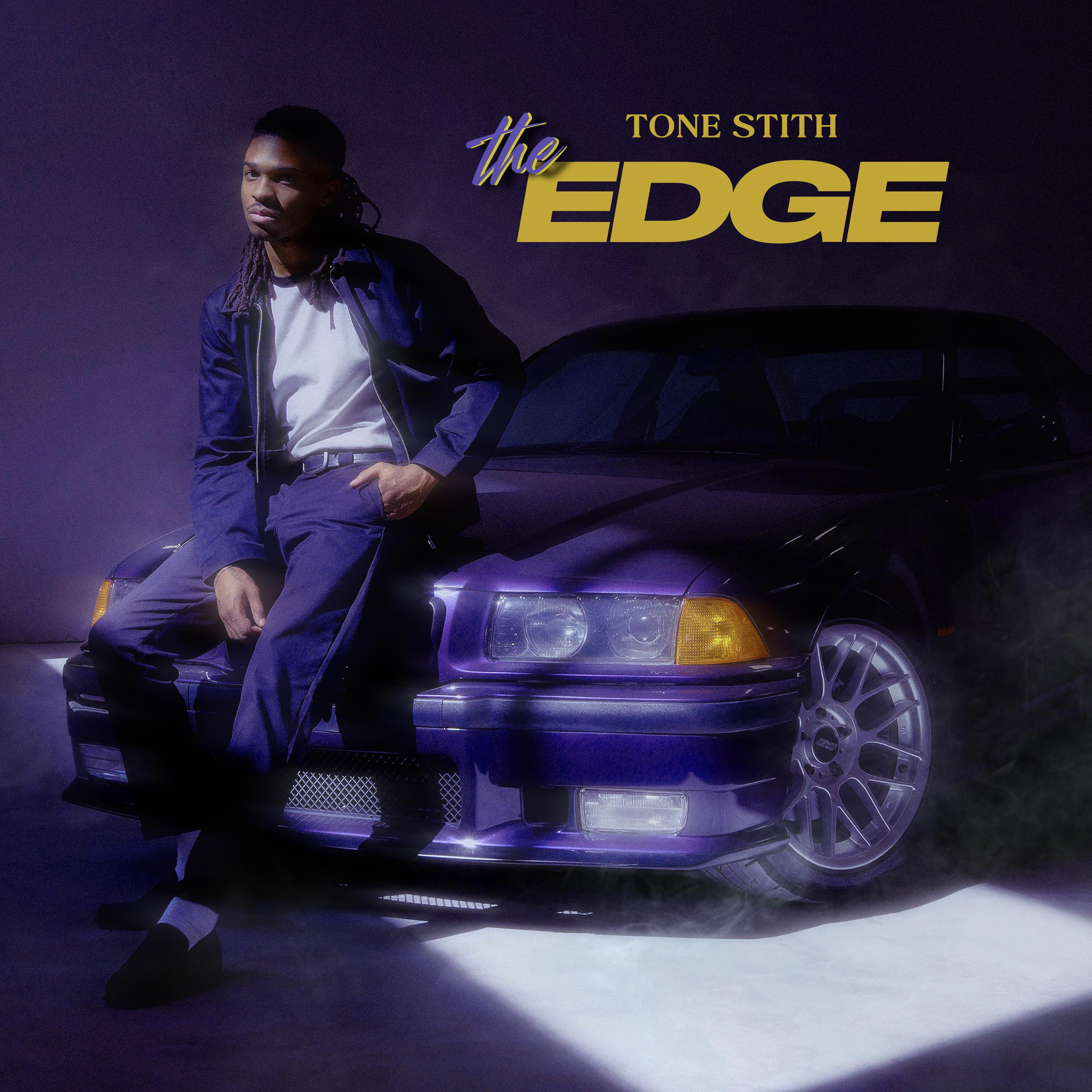 COME TO ME_Tone Stith_THE EDGE | 在线播放_COME TO ME歌词_COME TO ME下载 | 网易云音乐