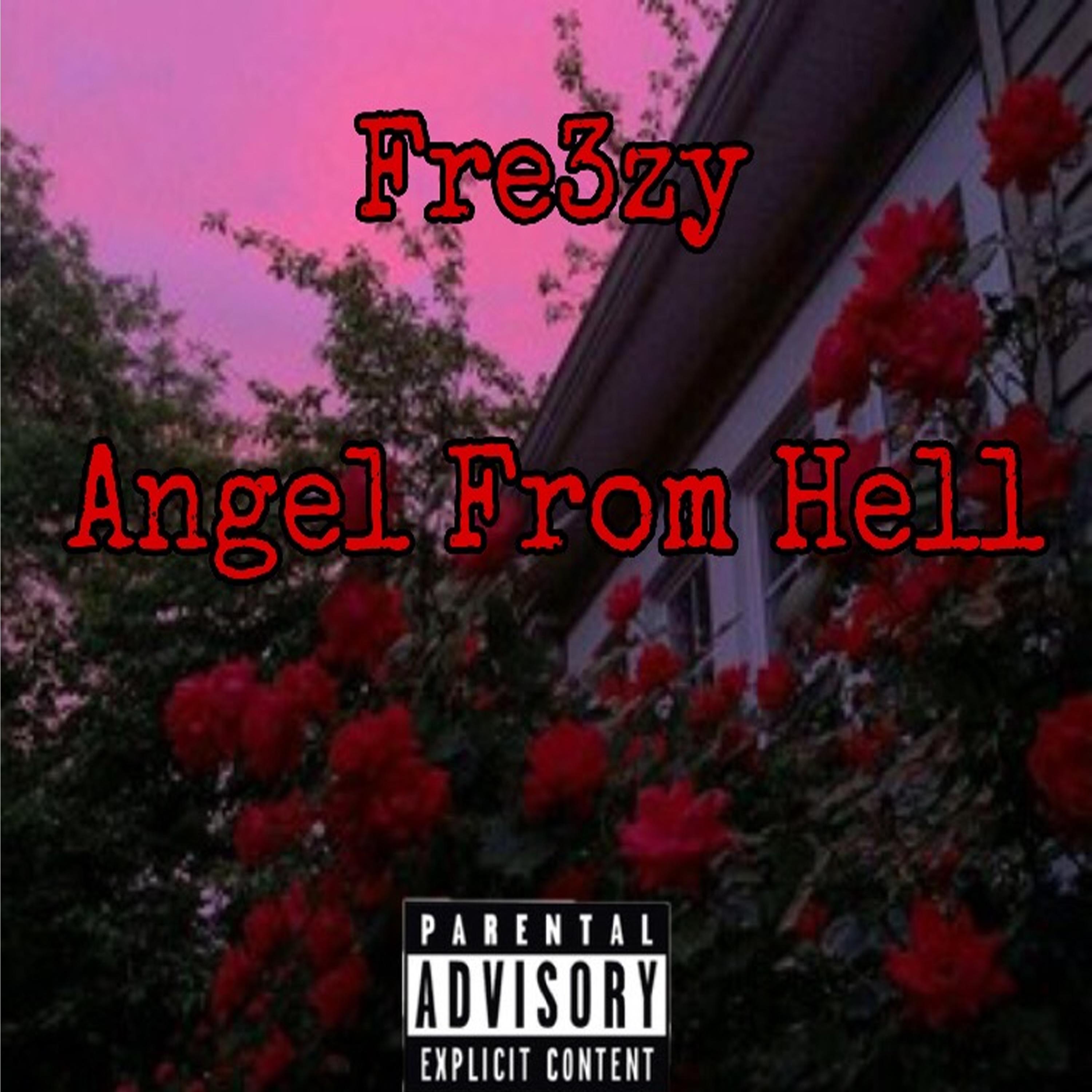 Sad (Tribute To Xxxtentacion)