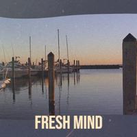 Fresh Mind