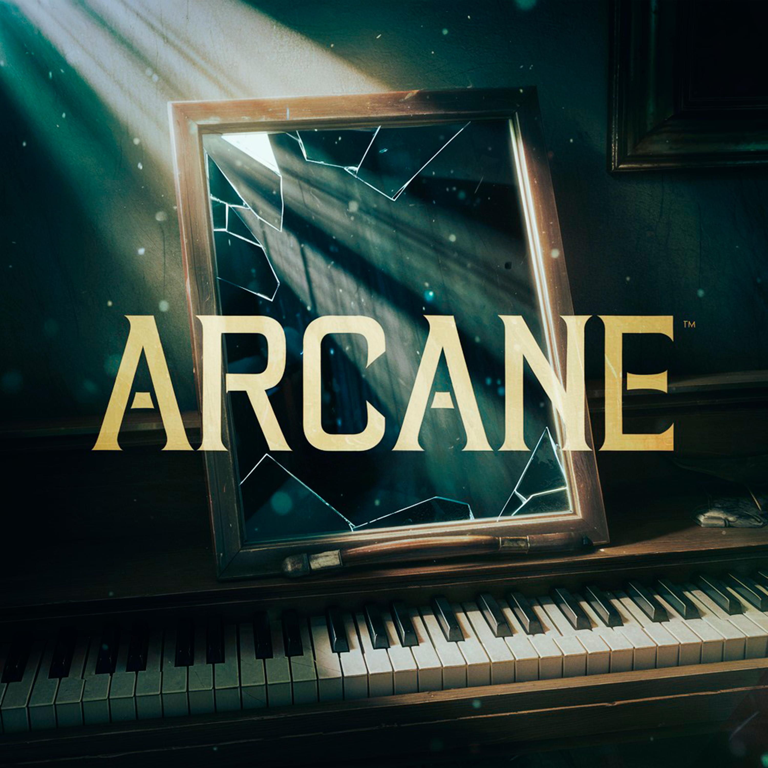 Dear Friend Across The River