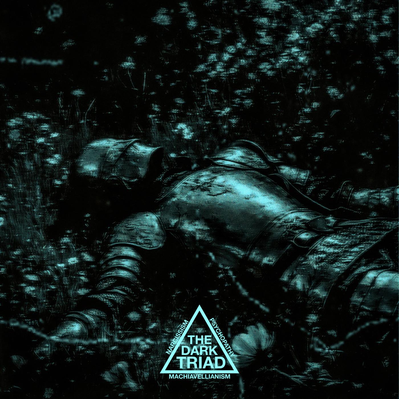 HONOUR (FIRST PART) (Slowed)