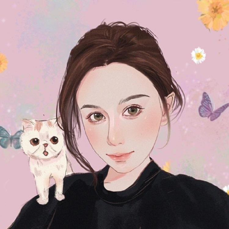猫与钢琴的故事封面