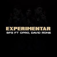 Experimentar