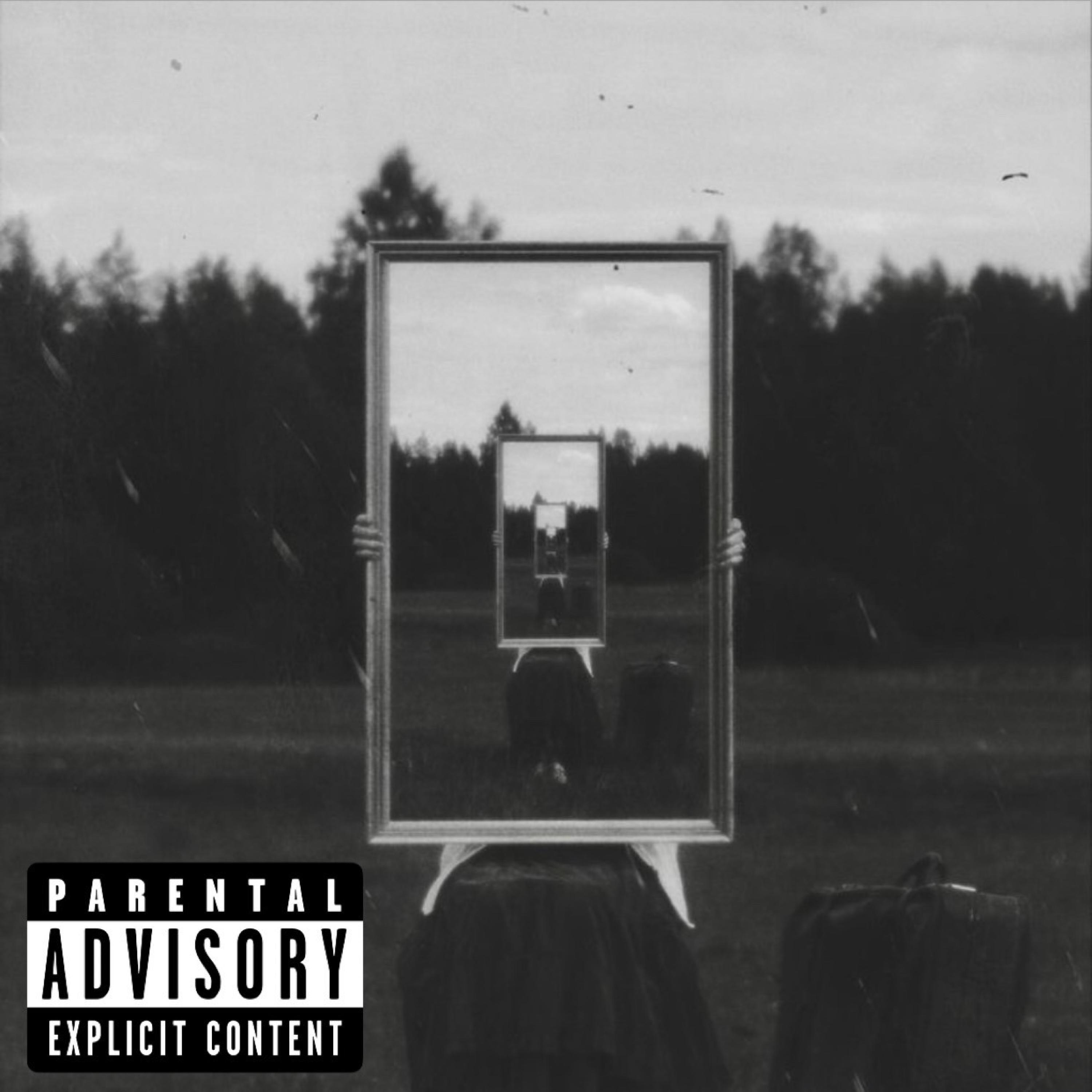 Lil Huddy (feat. Ditaslatt)