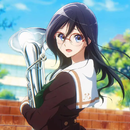 田中あすか