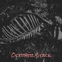 October $tack