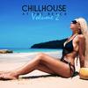 De Cody - Melankolisch (Club House Edit)