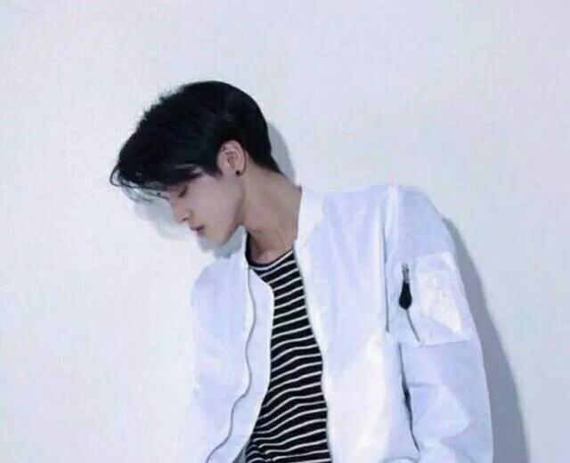 DJ Mr.Zi