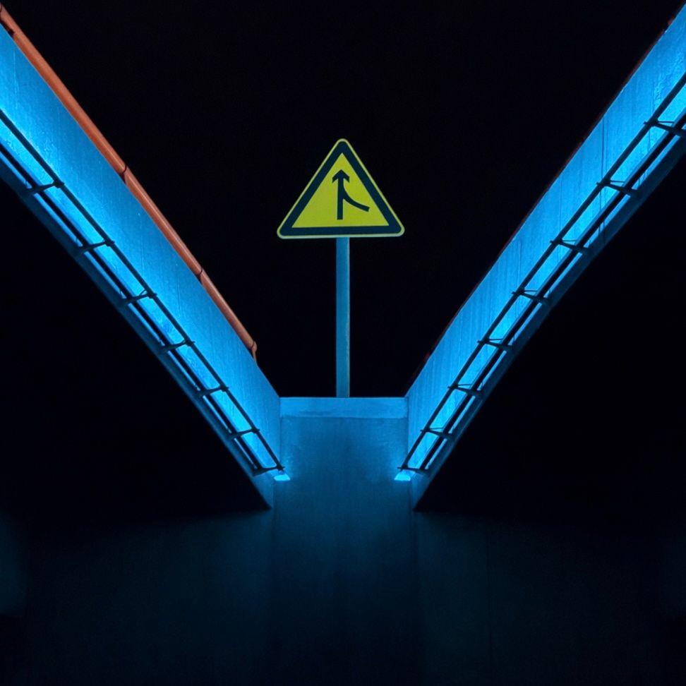 回避型依恋_旅行的蜗牛_回避型依恋 | 在线播放_回避型依恋歌词_回避型依恋下载 | 网易云音乐