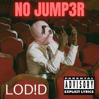 No Jump3R