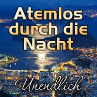 Atemlos durch die Nacht