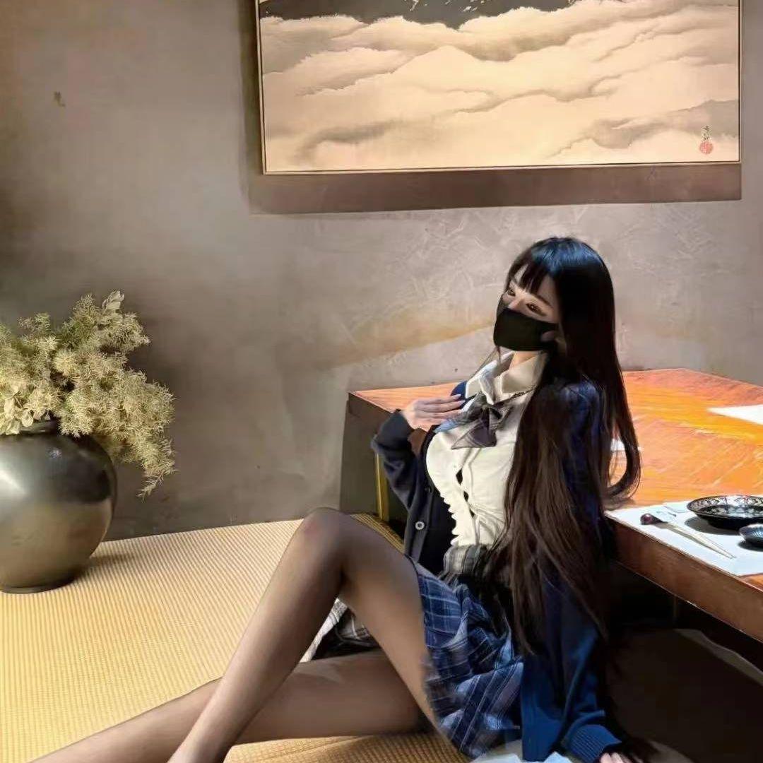 离愁封面
