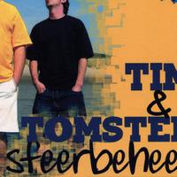 Tim