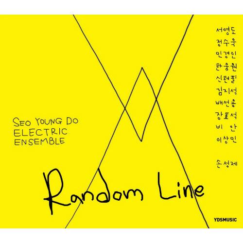 生成外链播放器点击打开客户端vip单曲empty bag歌手:seo young do electr