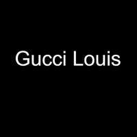 Gucci Louis