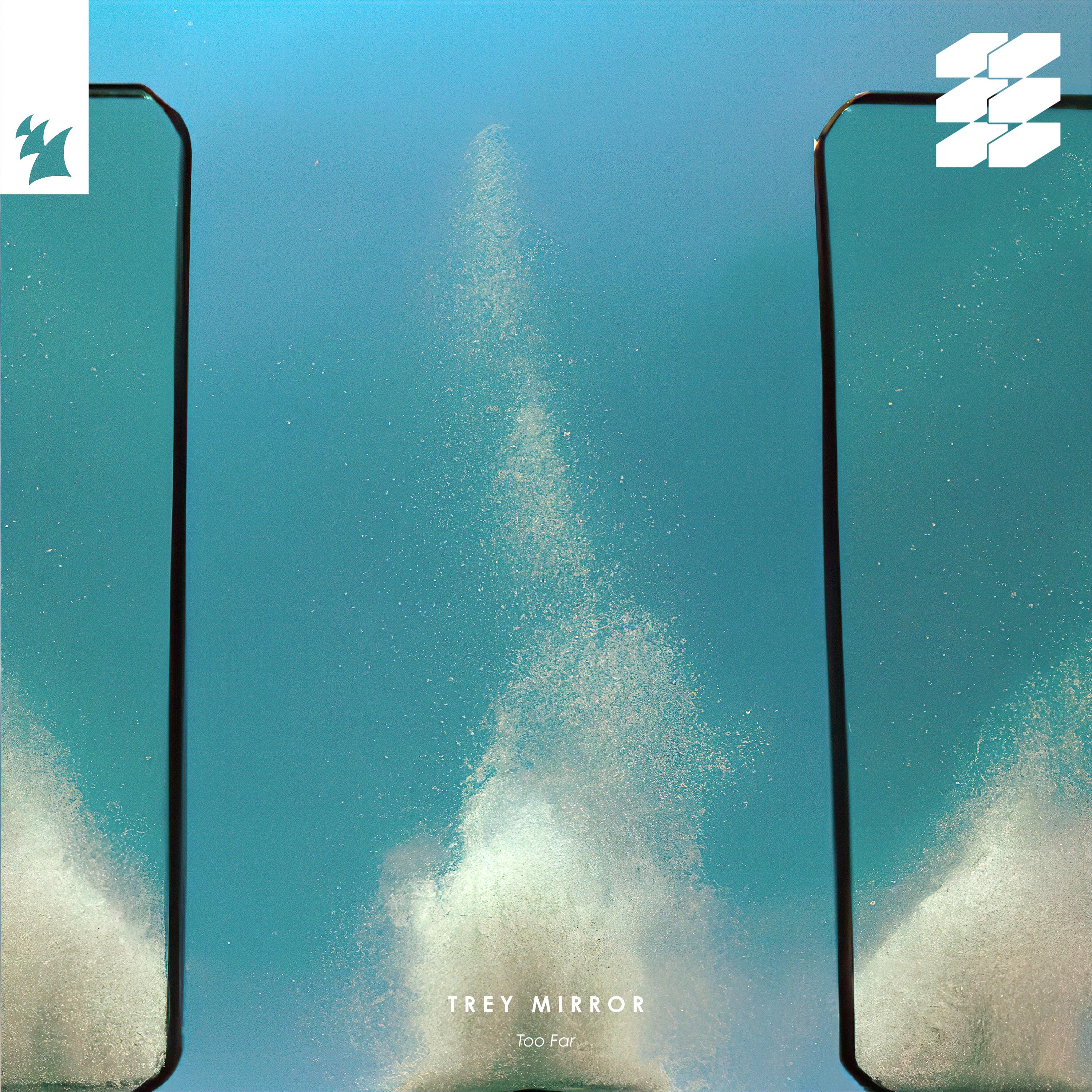 Too Far (Extended Mix)