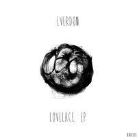 Lovelace EP