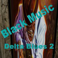 Delta Blues 2