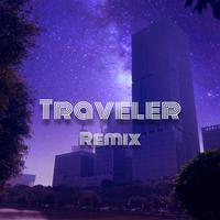 Traveler Remix