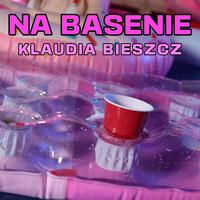 Na Basenie (feat. KaYKaY)