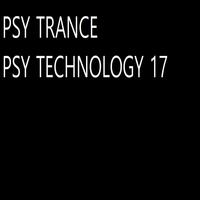 Psy Technology 17