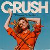 Tessa Violet - Crush