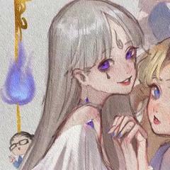 小新不爱吃青椒吉他谱集