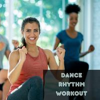 Dance Rhythm Workout